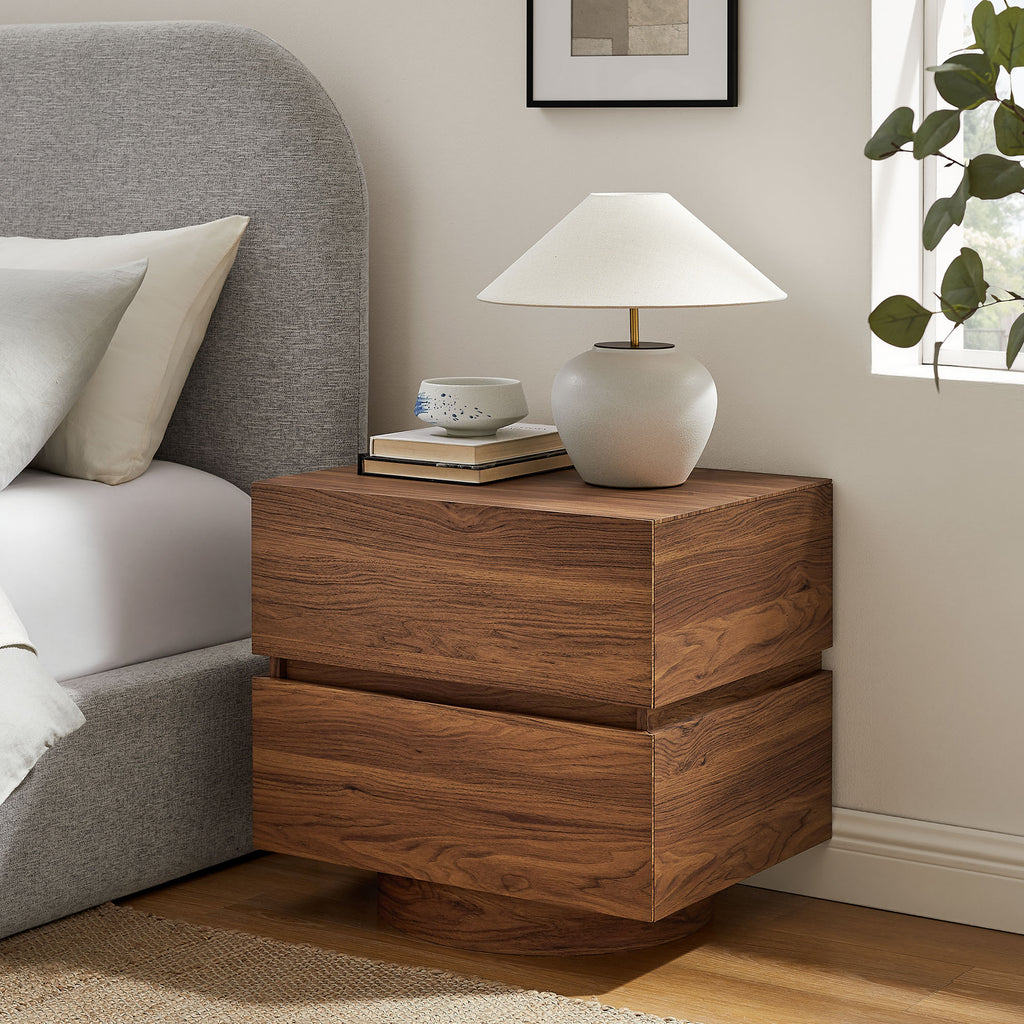 Walnut