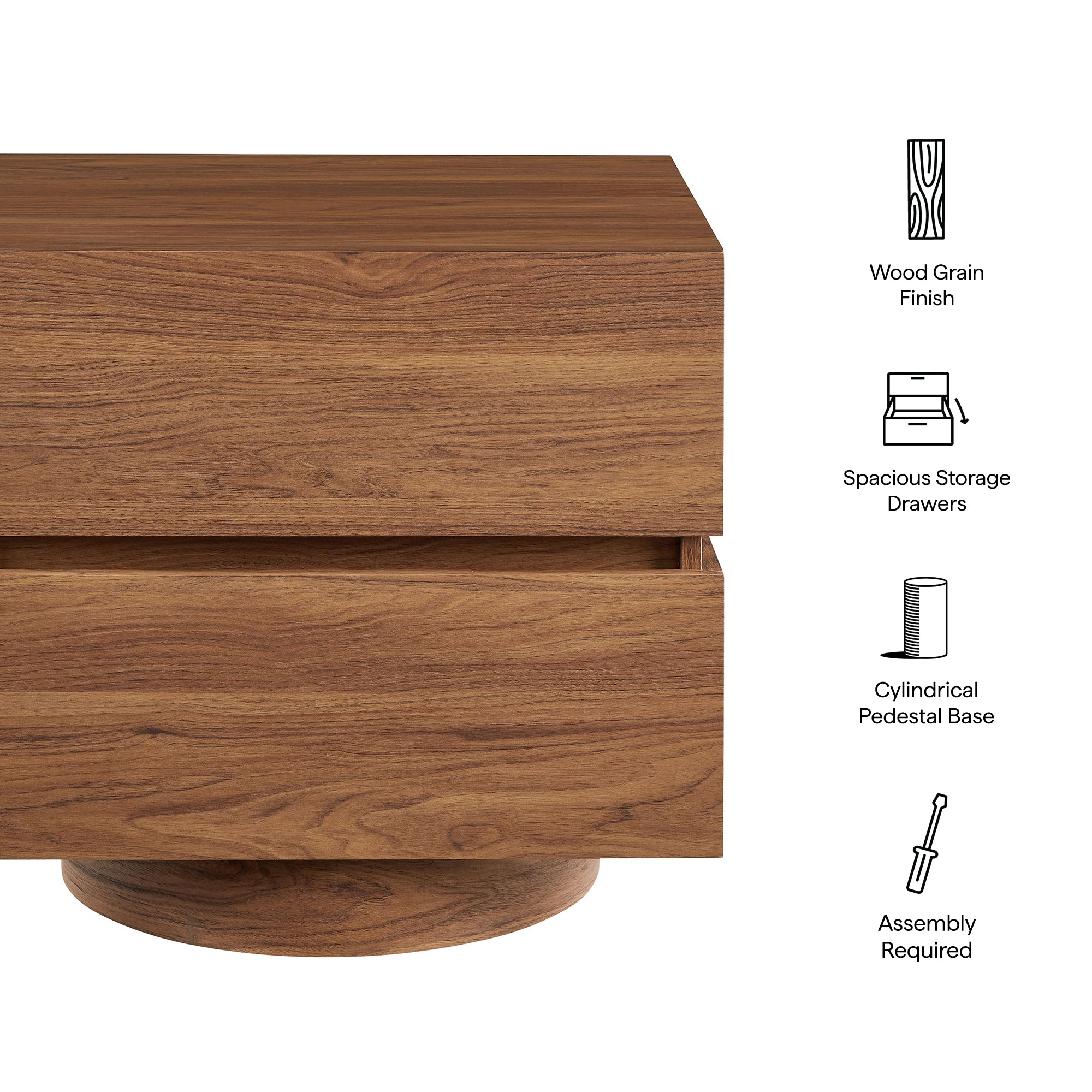 Walnut