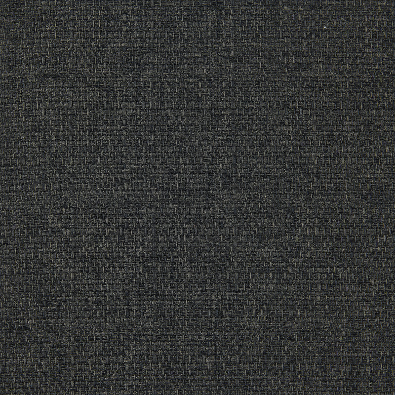 Swatch - Gray (Dorma Gray) (SW-1156)