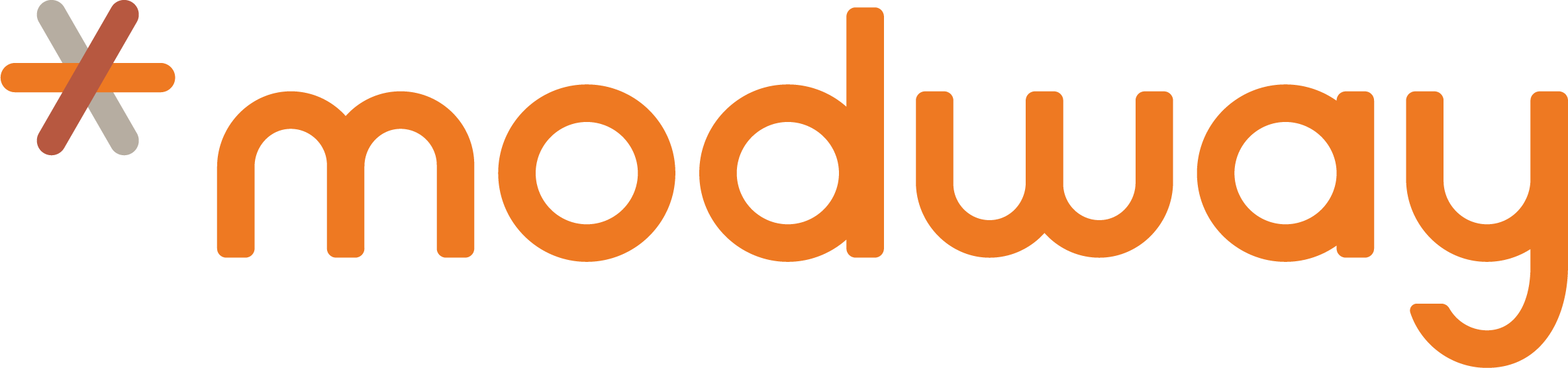 Modway furniture outlet deals