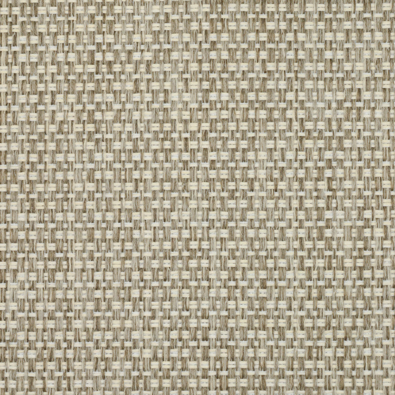 Swatch - Sand (SW-1791)