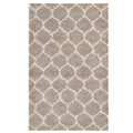 Beige and Ivory / 8x10