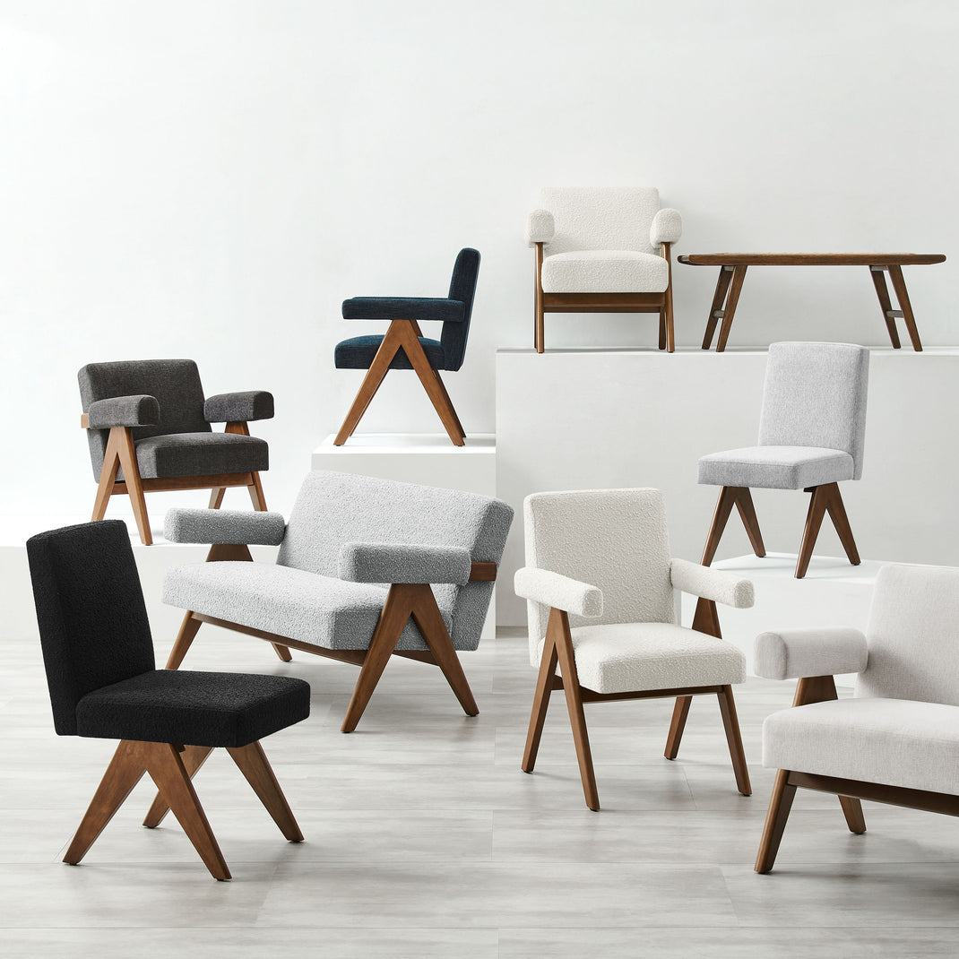 Modway Chair Assembly Modway