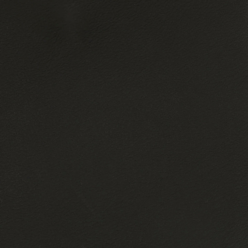 Swatch - Black (SW-0115)