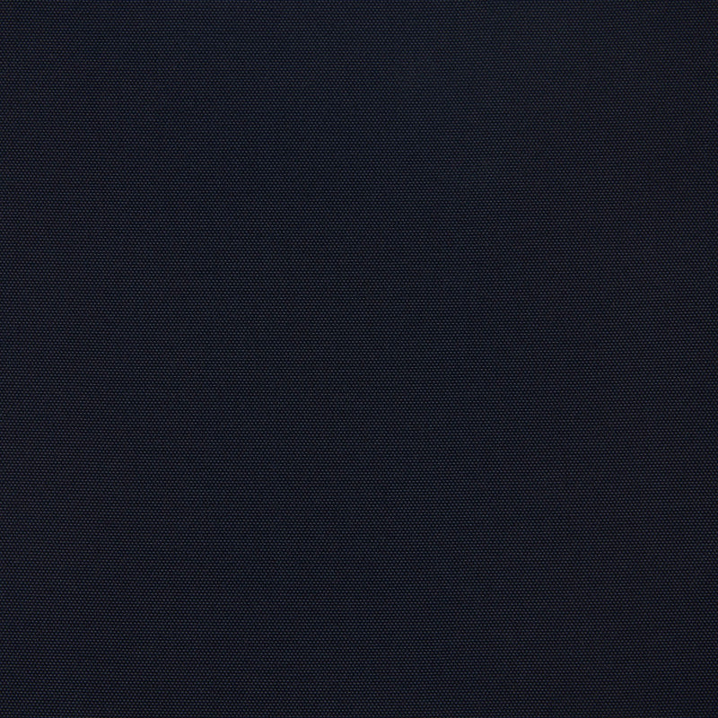 Swatch - Navy (SW-0140)