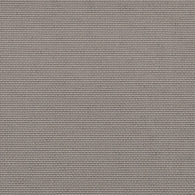Swatch - Greige (SW-0160)