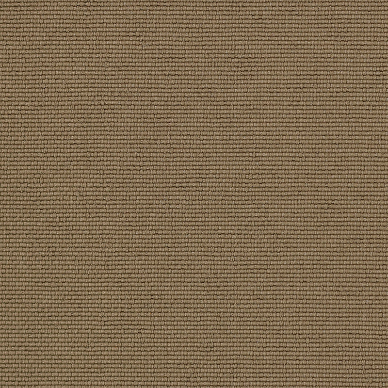Swatch - Light Brown (SW-0162)