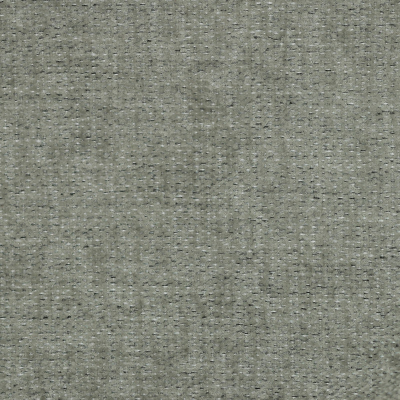 Swatch - Taupe (SW-0264)
