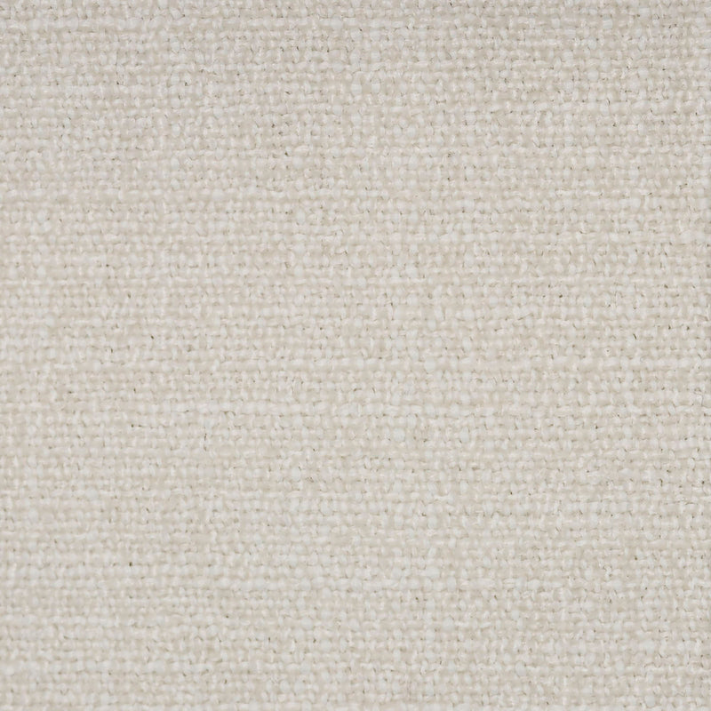 Swatch - Salt (SW-0267)