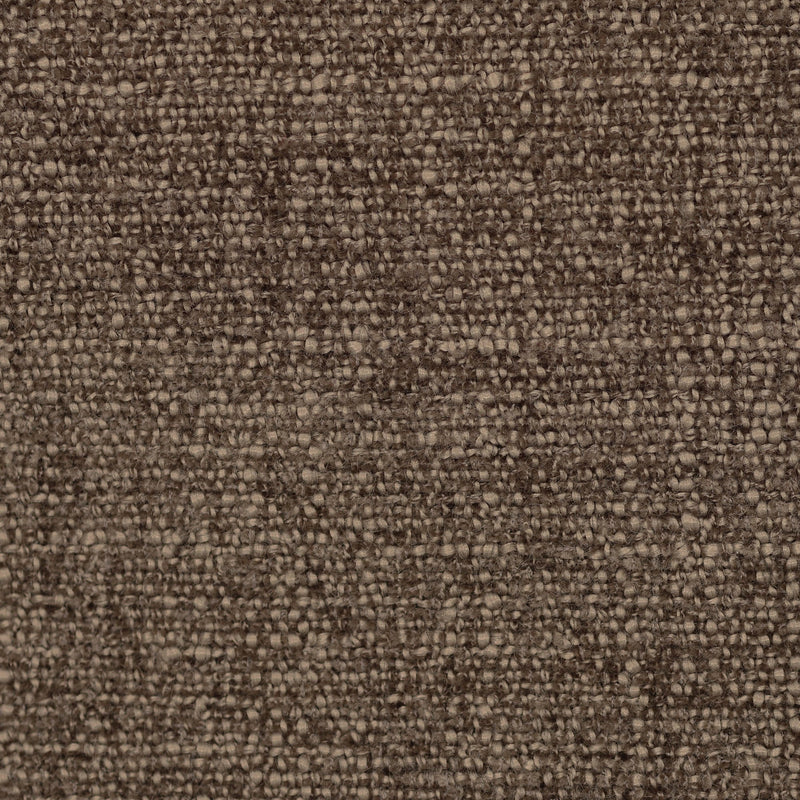 Swatch - Mocha (SW-0268)