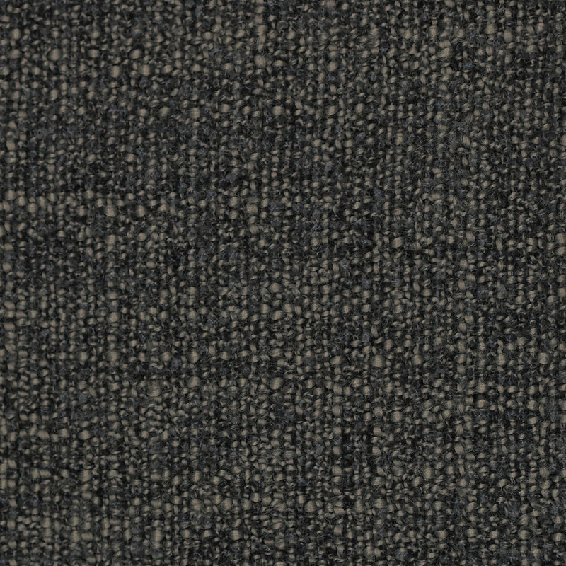 Swatch - Charcoal (SW-0271)