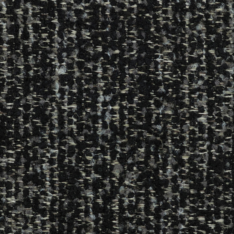 Swatch - Charcoal (SW-0280)