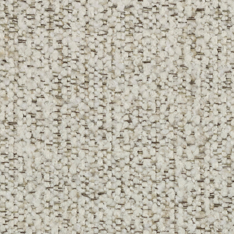 Swatch - Parchment (SW-0282)