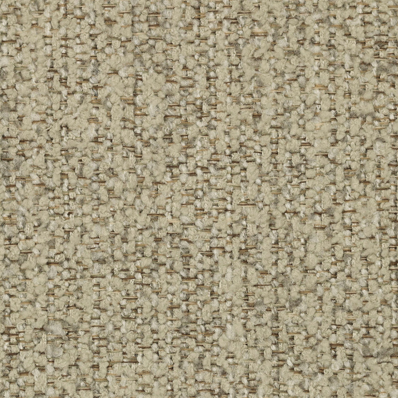 Swatch - Cork (SW-0283)