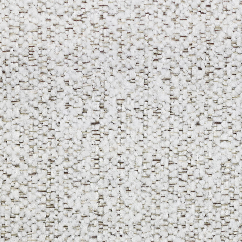 Swatch - Newsprint (SW-0290)