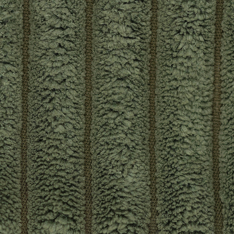 Swatch - Fern (SW-0626)