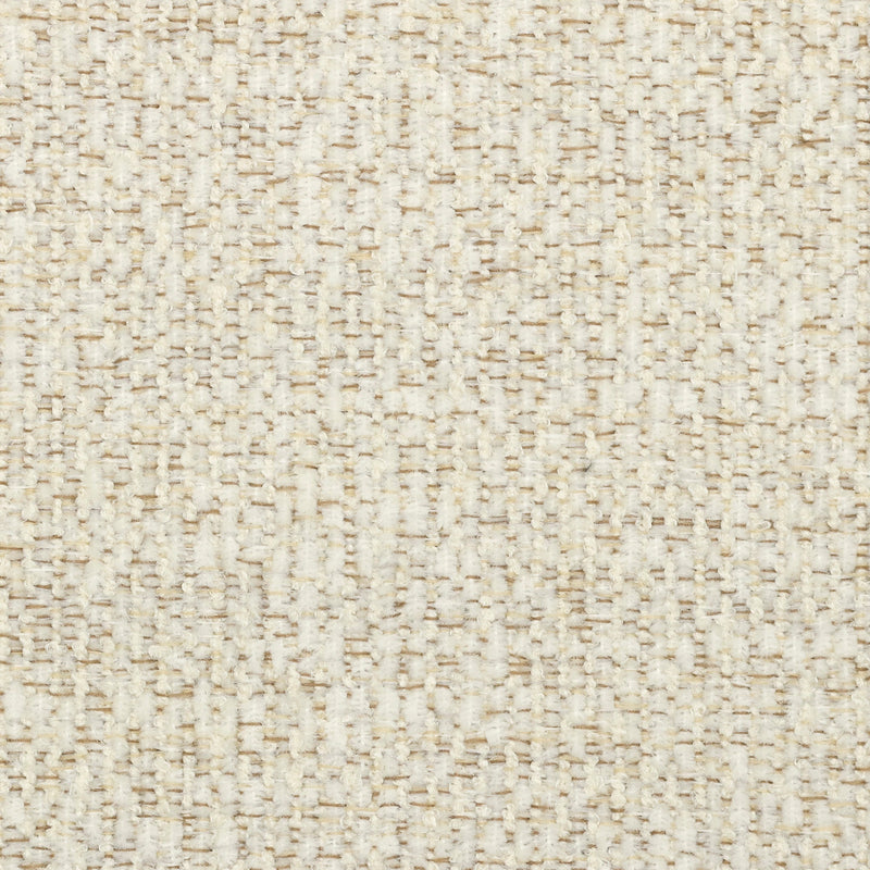 Swatch - Ivory (SW-0888)