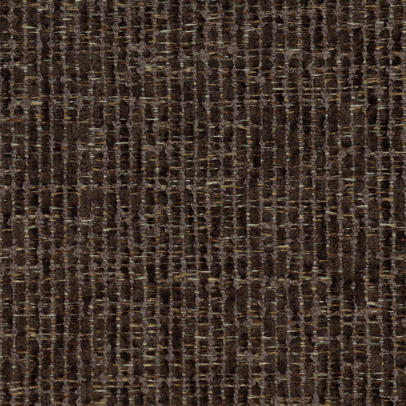 Swatch - Espresso (SW-0897)