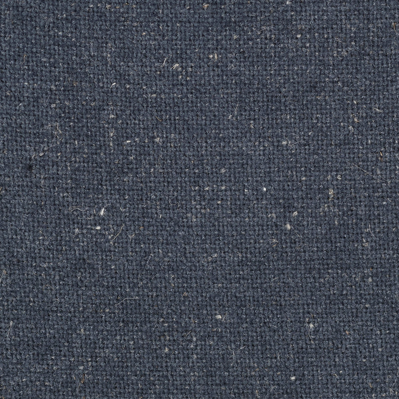 Swatch - Denim (SW-0925)