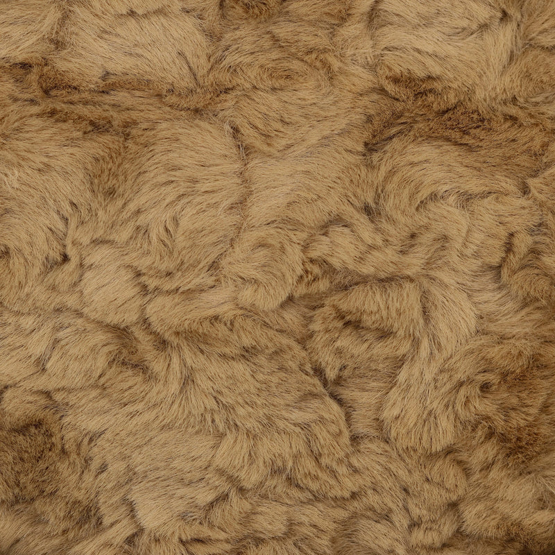 Swatch - Sand (SW-0951)
