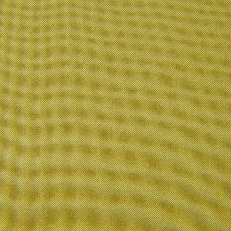 Swatch - Peridot (SW-0137)