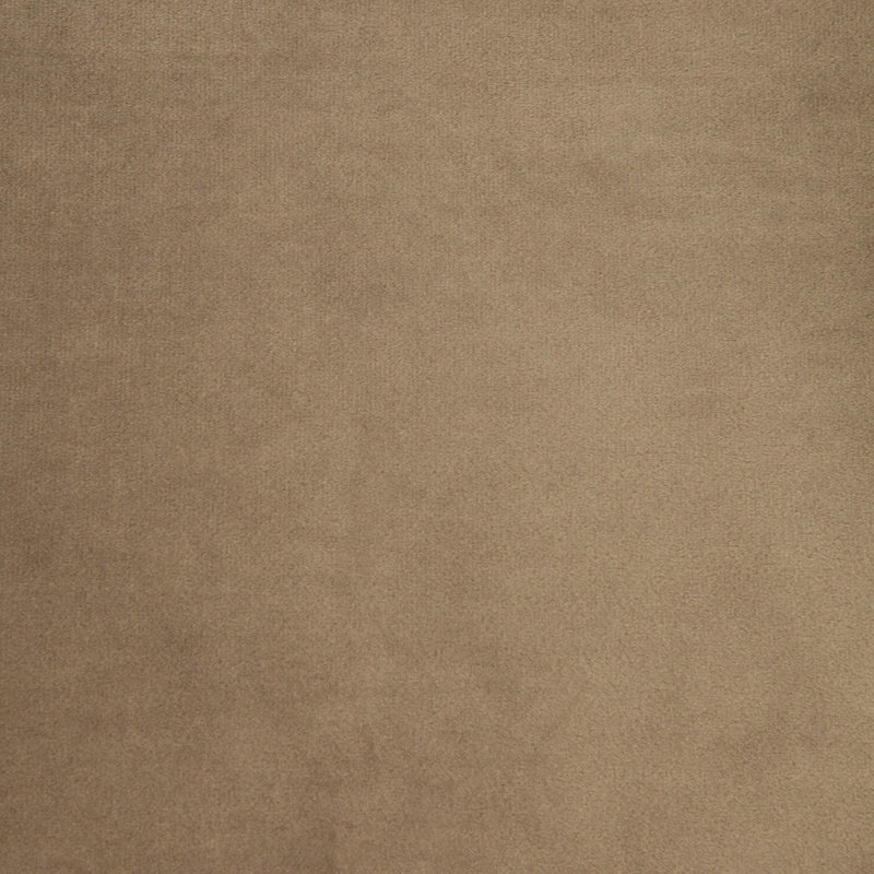 Swatch - Taupe (SW-1022)