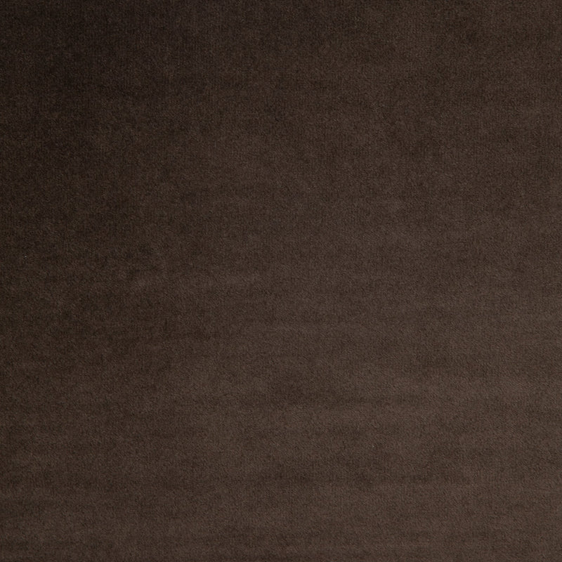 Swatch - Chocolate Brown (SW-1024)