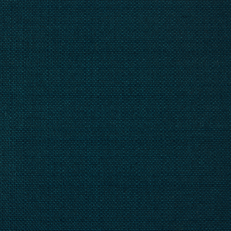 Swatch - Azure (SW-1148)
