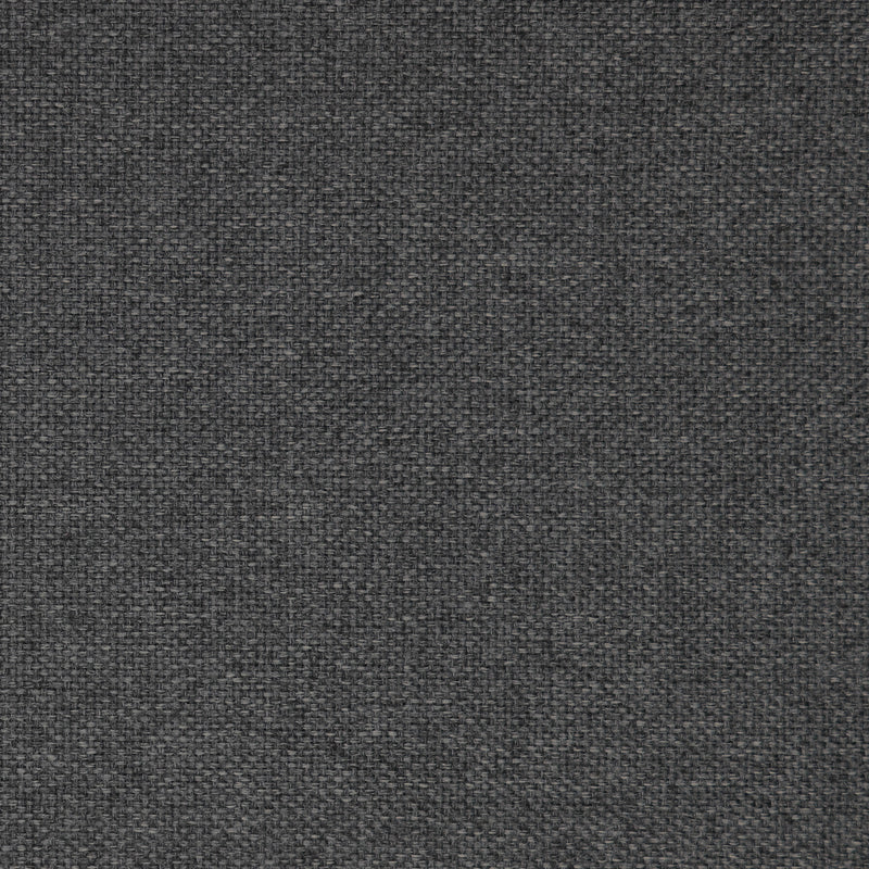Swatch - Anthracite (SW-1770)
