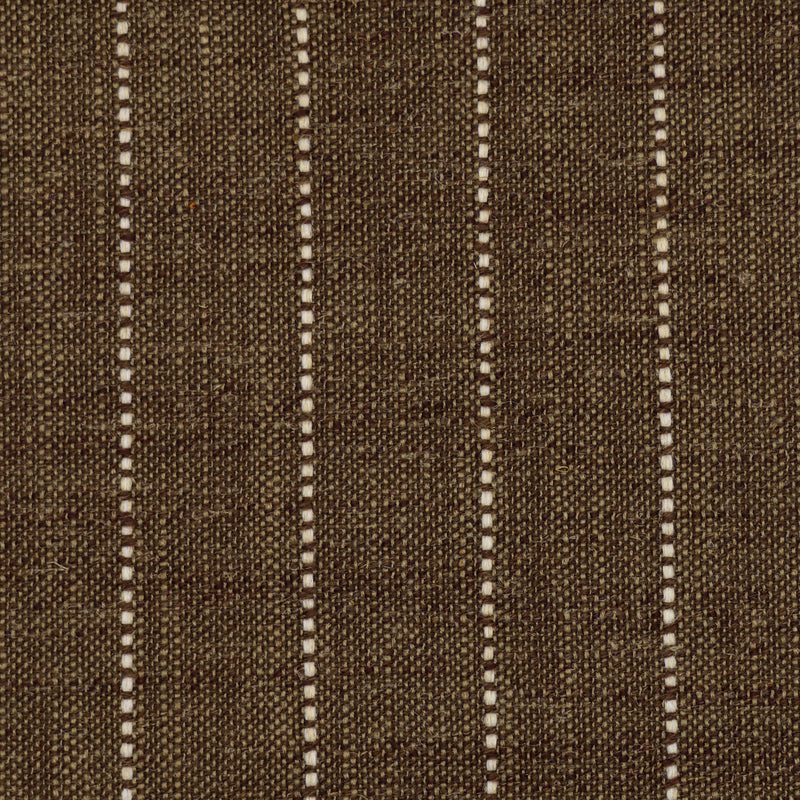 Swatch - Earth Stripe (SW-1259)