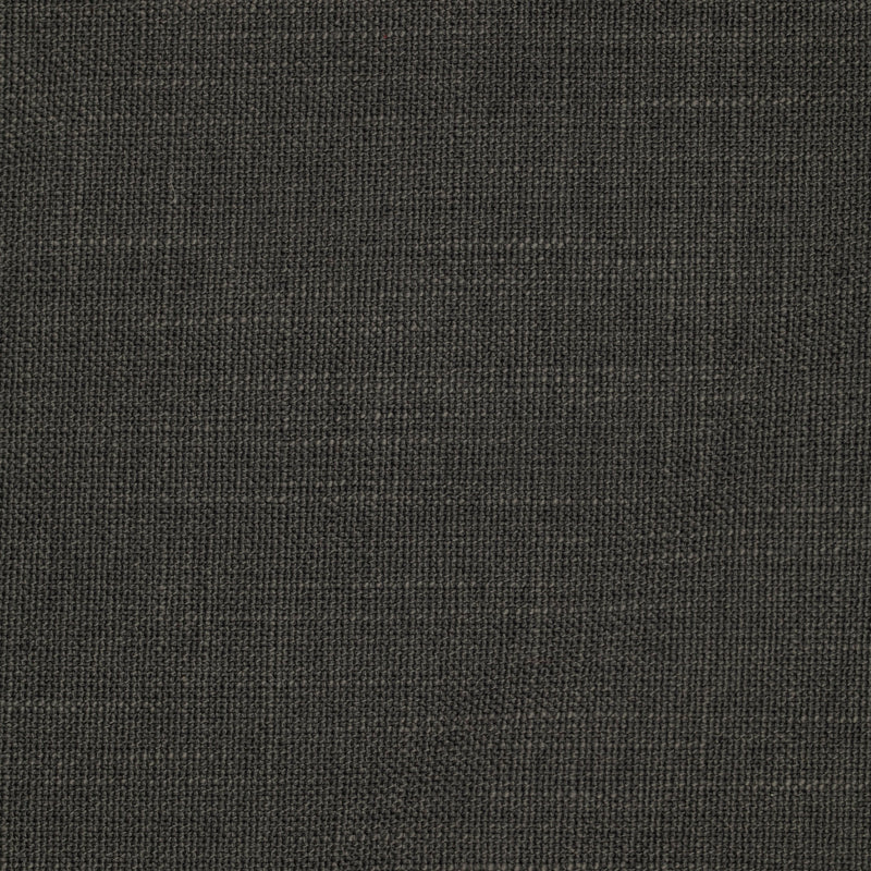 Swatch - Gray (SW-1161)