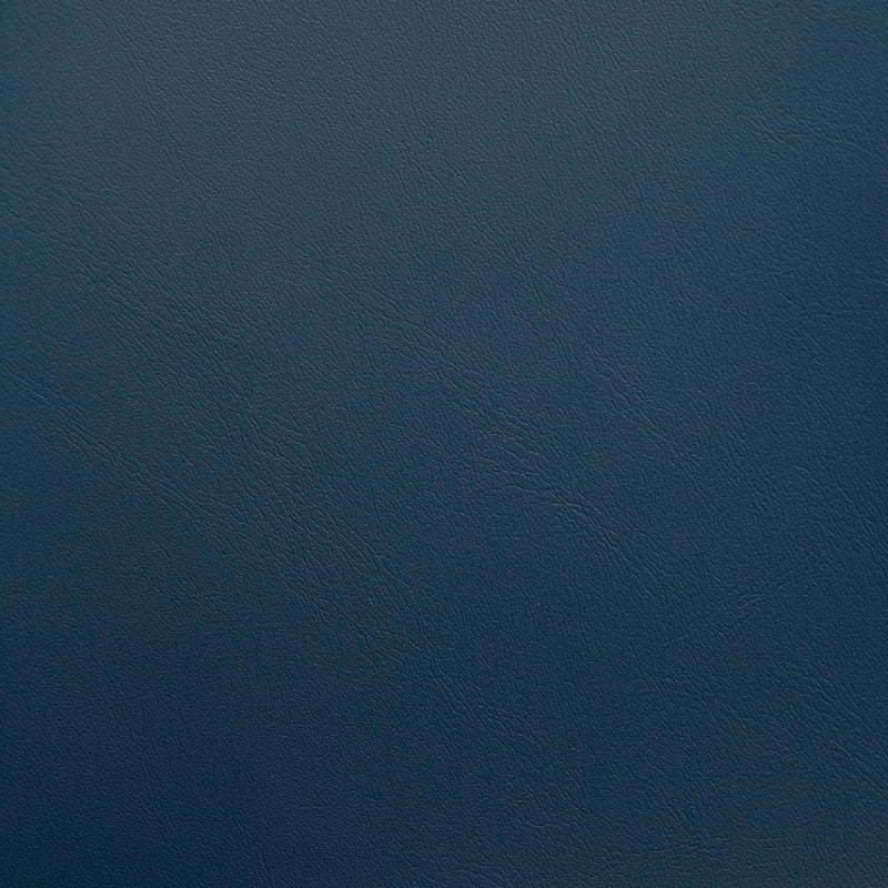 Swatch - Navy (SW-0111)