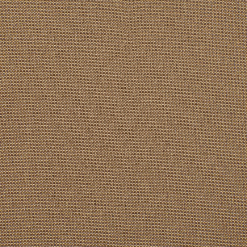 Swatch - Mocha (SW-0132)