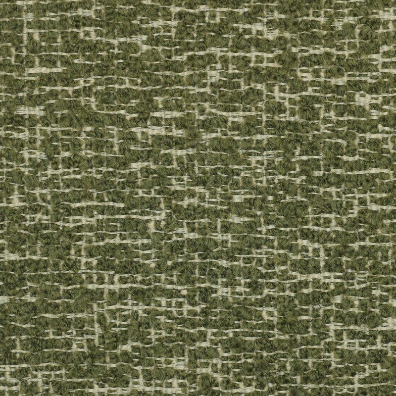 Swatch - Olive (SW-1550)