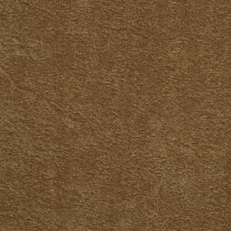 Swatch - Latte (SW-1525)