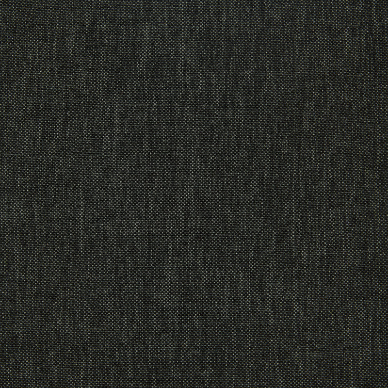 Swatch - Gray (SW-1137)