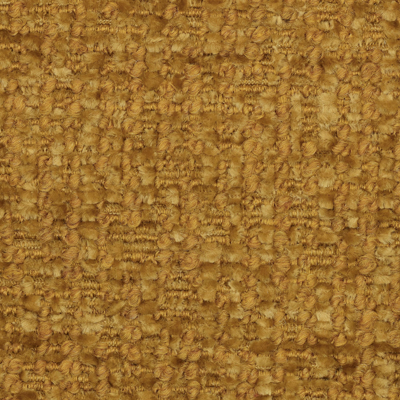 Swatch - Mustard (SW-0760)
