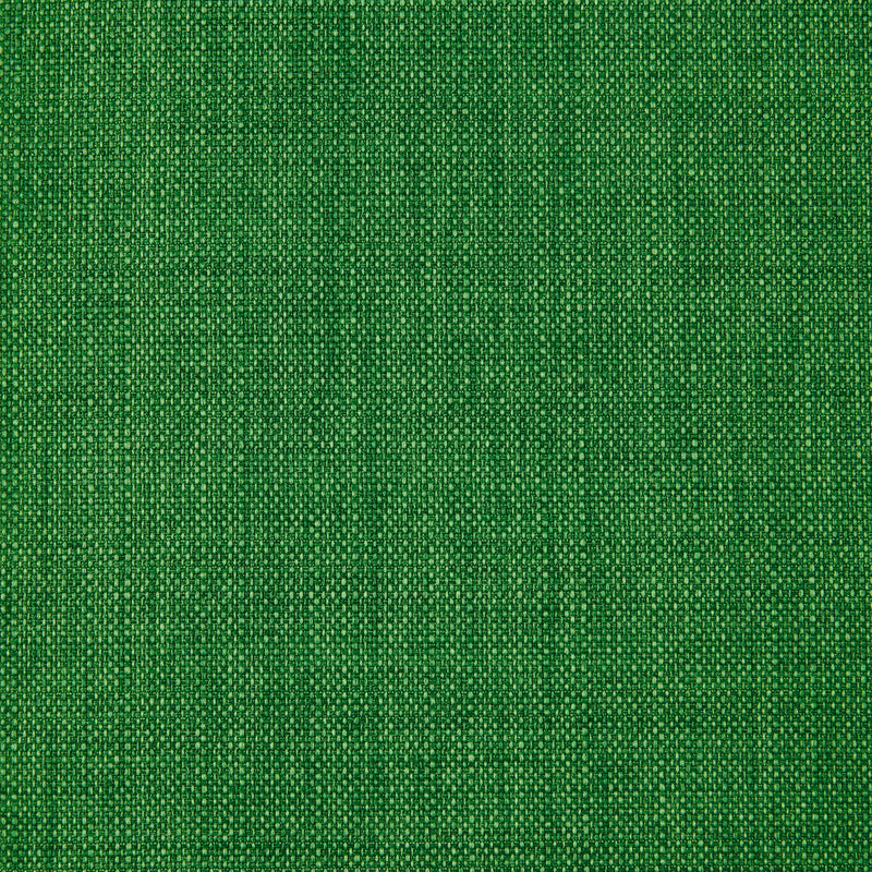 Swatch - Kelly Green (SW-1149)