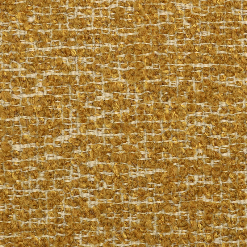 Swatch - Mustard (SW-1549)