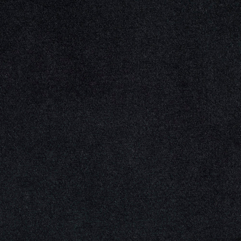 Swatch - Black (SW-1344)