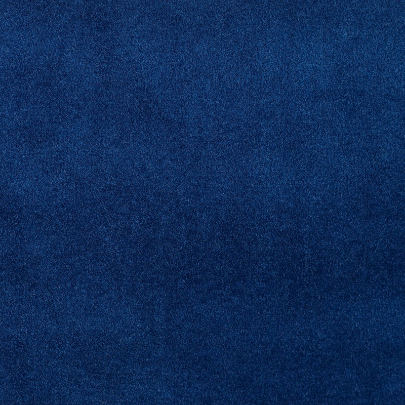 Swatch - Navy (SW-1331)