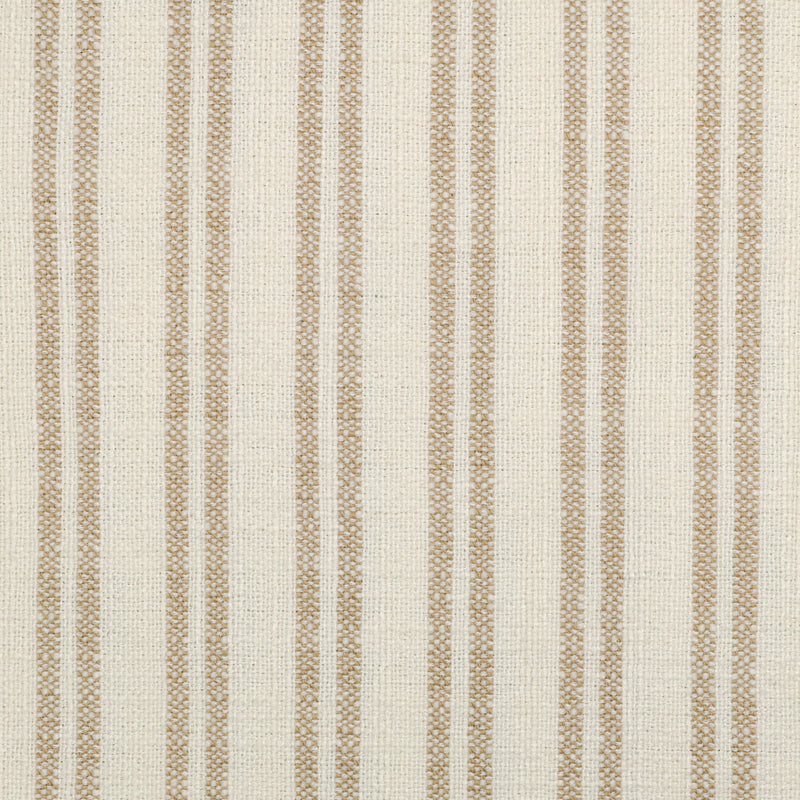 Swatch - Oatmeal Stripe (SW-1278)