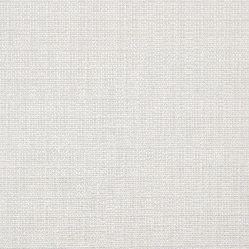 Swatch - White (SW-1140)