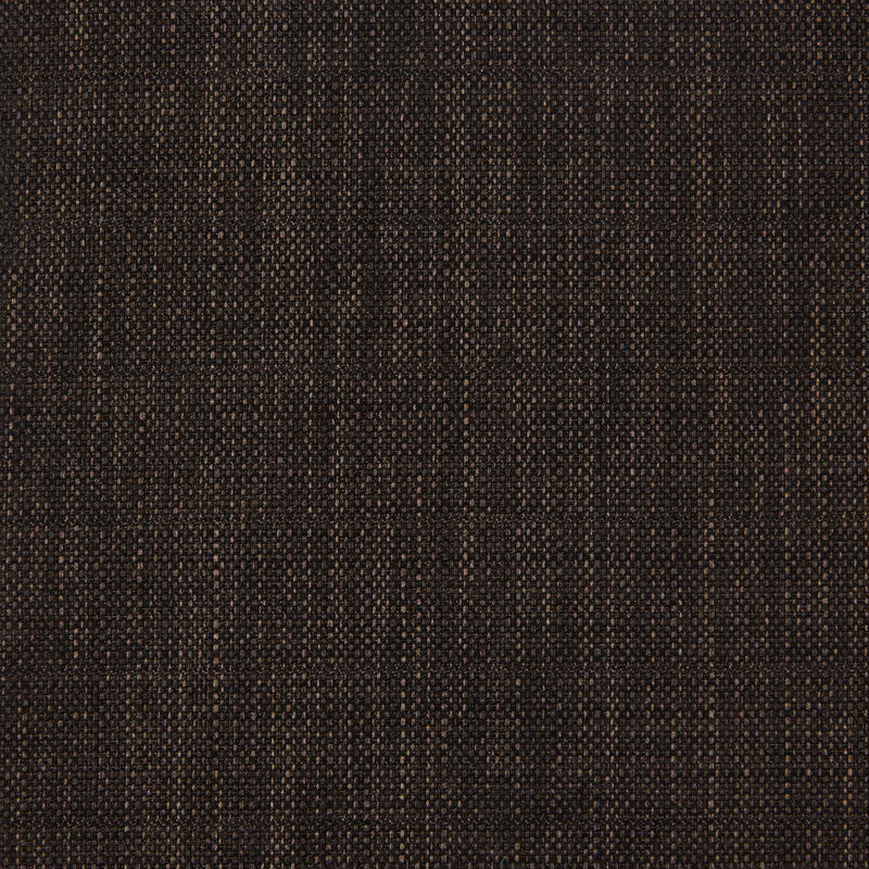 Swatch - Brown (SW-1152)