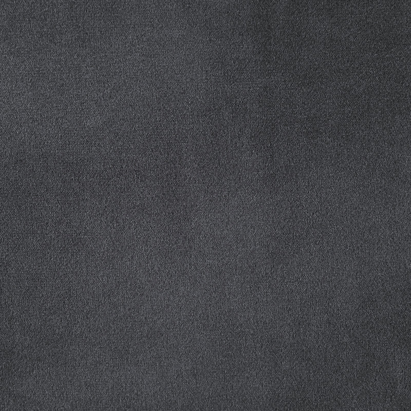 Swatch - Gray (SW-1330)