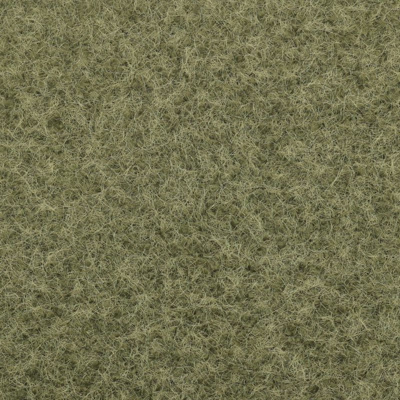 Swatch - Moss (SW-1514)