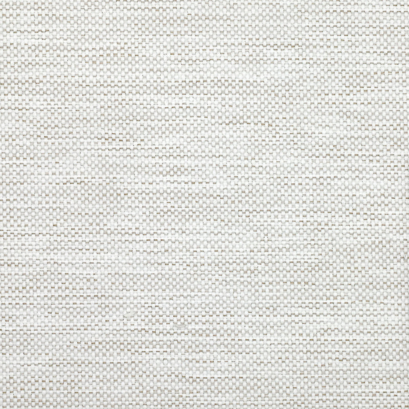 Swatch - Sail (SW-0167)