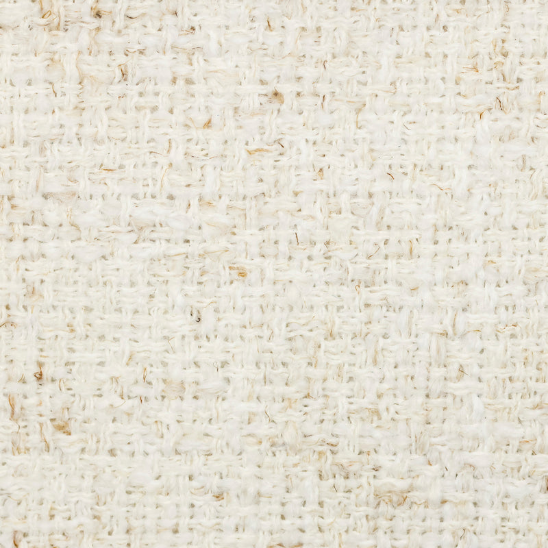 Swatch - Ivory (SW-1072)