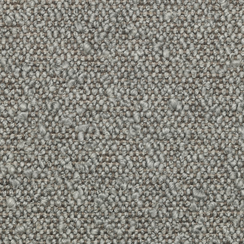 Swatch - Light Gray (SW-0814)