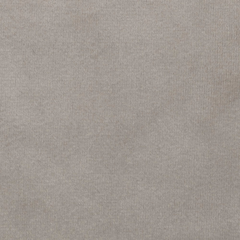 Swatch - Light Gray (SW-1342)